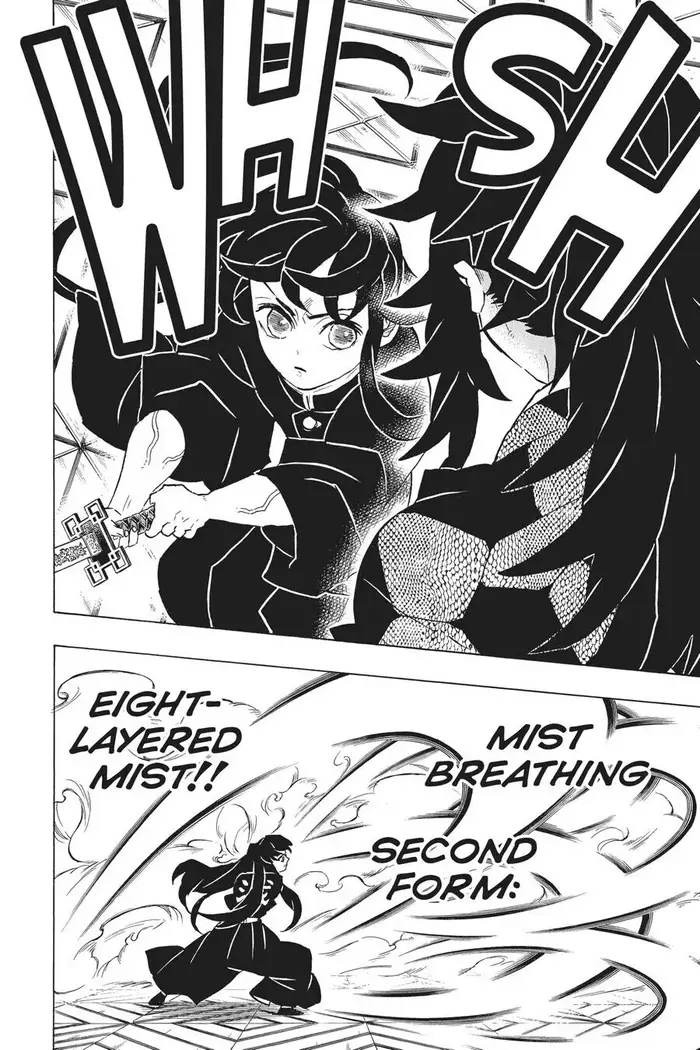 Demon Slayer Chapter 165 image 08_optimized